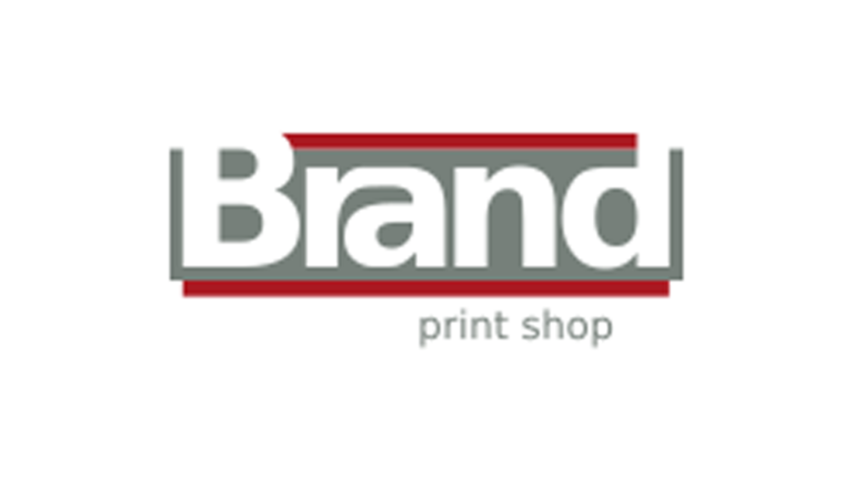 Brand Print Shop