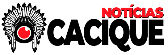 LOGO7