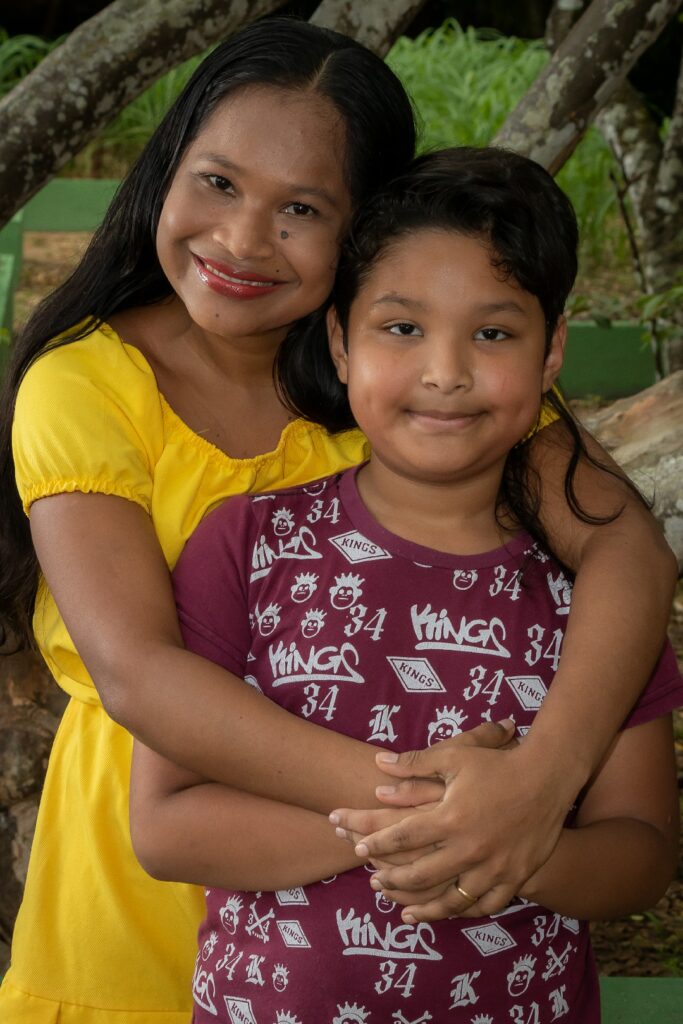 _MG_5913 (2)~1
