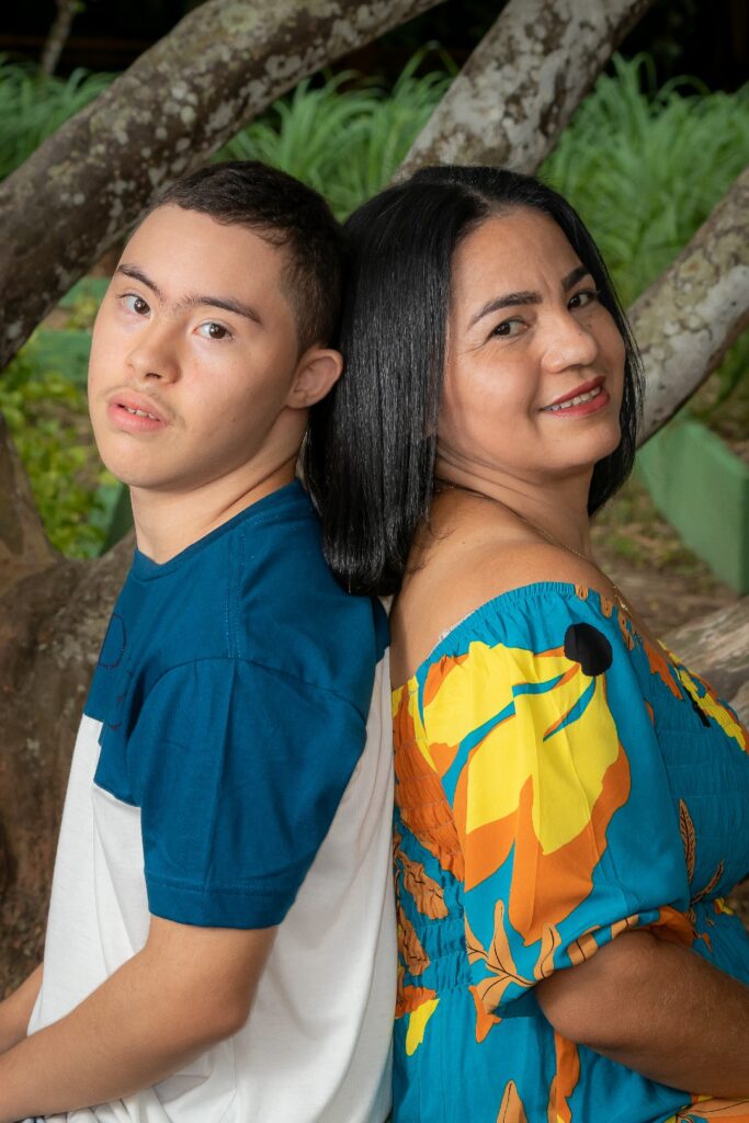 _MG_6066 (2)~1
