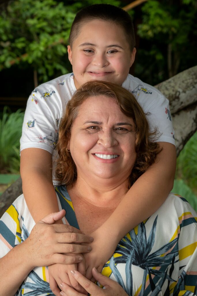 _MG_6109 (2)~1