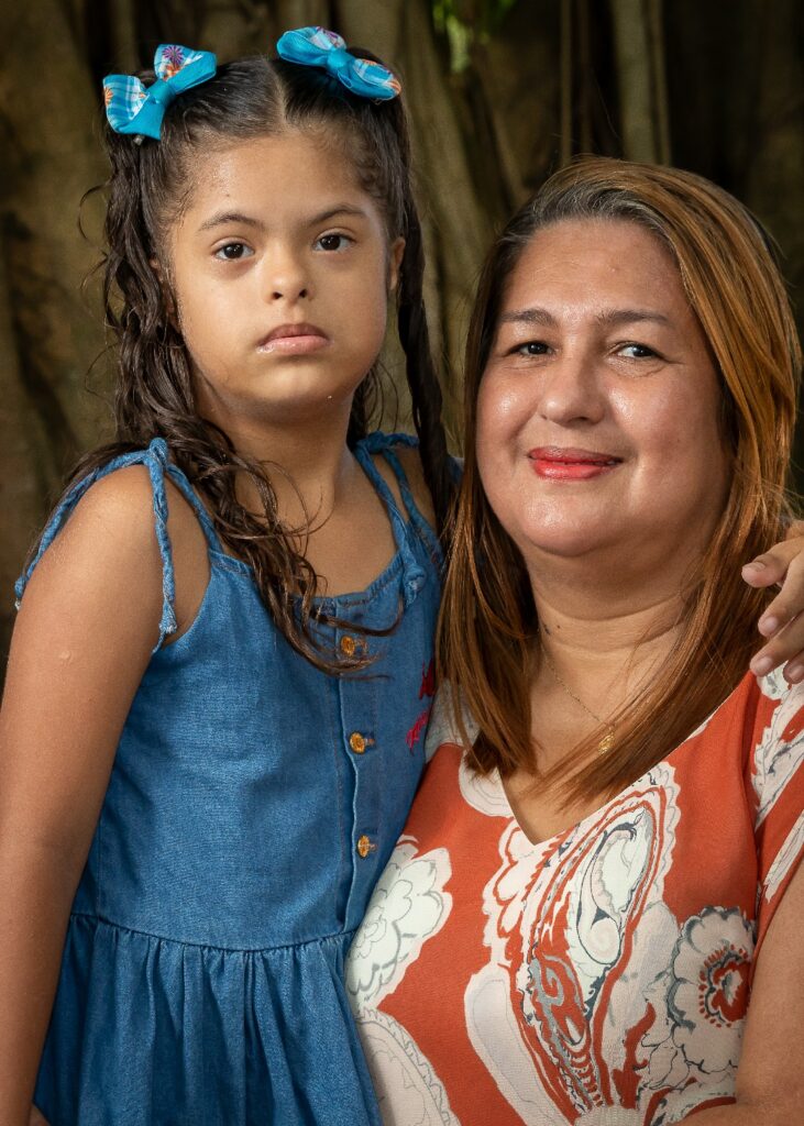 _MG_6450 (3)~1