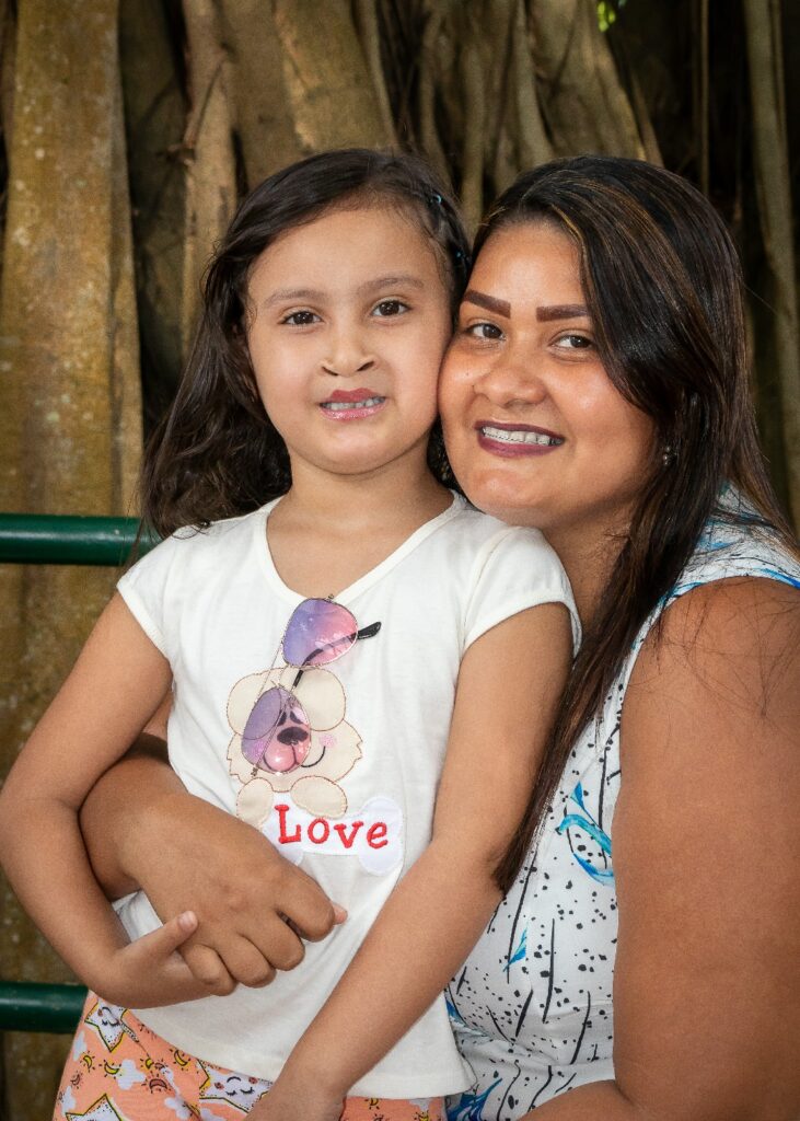 _MG_6596 (2)~1