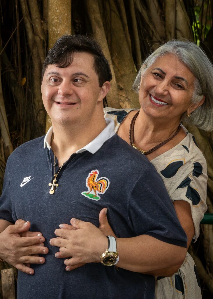 _MG_6656 (2)~1