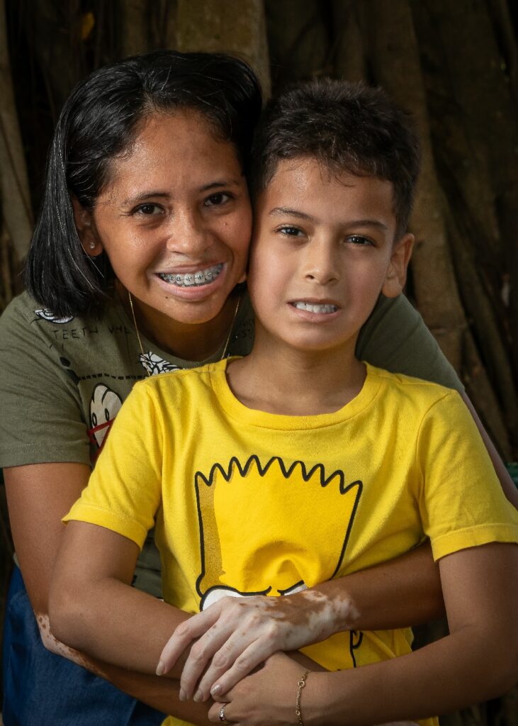 _MG_6720 (2)~1