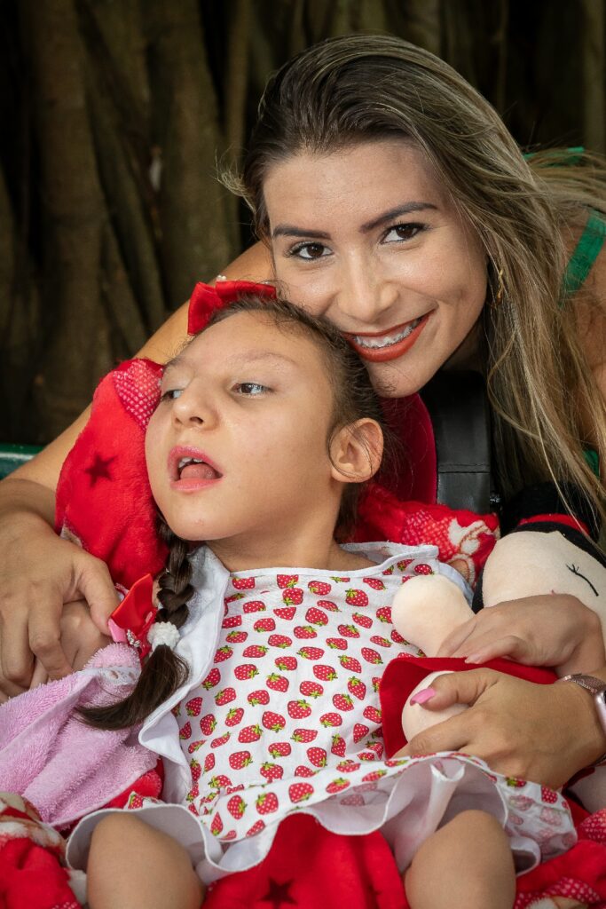 _MG_6751 (2)~1