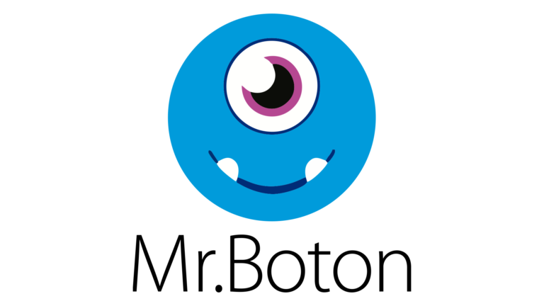 MR. BOTON