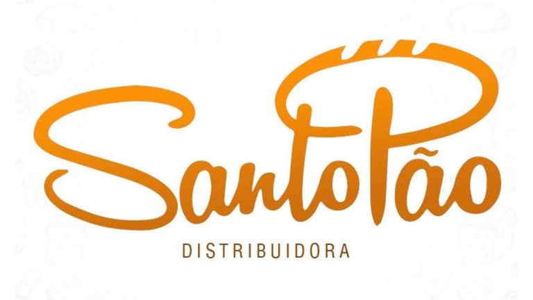 Santo Pão