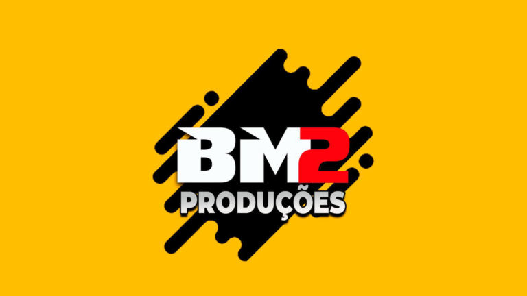 bm2produções