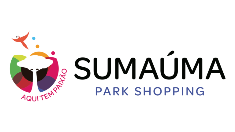 Sumaúma Shopping