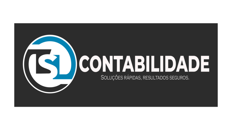 TSL Contábil